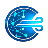 App-Icon